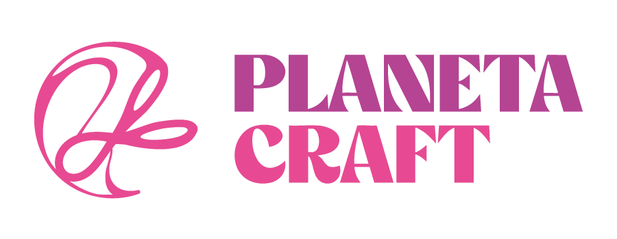 Planeta Craft