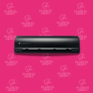 PLOTTER DE CORTE SILHOUETTE CAMEO 5 ALPHA