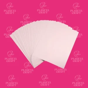 PAPEL DE SUBLIMACIÓN