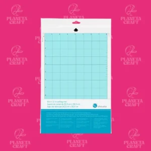 SOPORTE DE CORTE 20X30CM PARA PORTRAIT