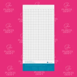 SOPORTE DE CORTE 30X60CM