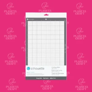 SOPORTE DE CORTE 20X30CM PARA PORTRAIT