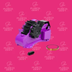 DISPENSADOR DE CINTA TERMICA